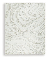 Deenbury Rug
